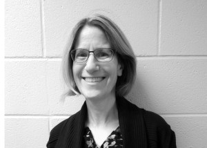 20171215_183134crop3